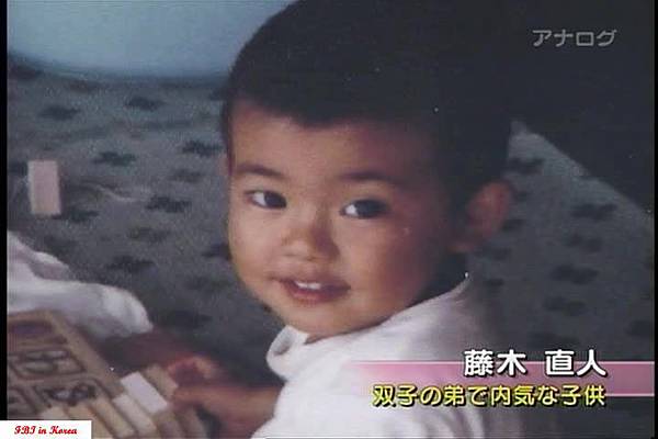 慶生 藤木直人around 40 痞客邦 慶生 藤木直人around 40 痞客邦