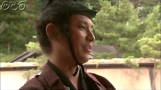 20120129-平清盛官網訪問fujiki.flv_000041.856.jpg