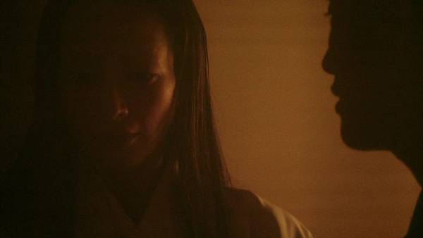 Taira.no.Kiyomori.E06.720p.HDTV.x264.AAC-YYeTs.mkv_001343.361