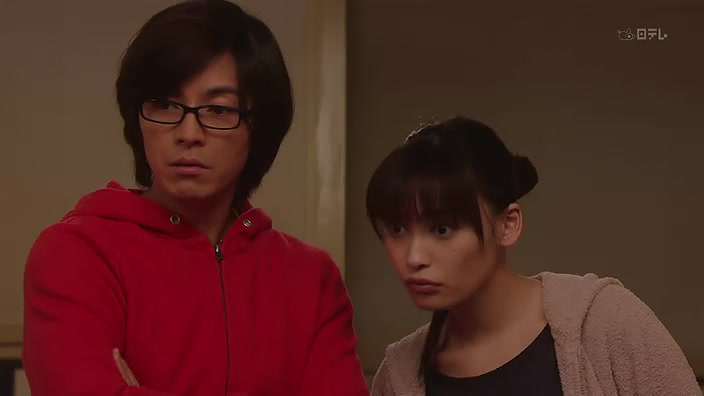 Mikeneko.Holmes.no.Suiri.Ep01.Chi_Jap.HDTVrip.704X396.rmvb_005419.167