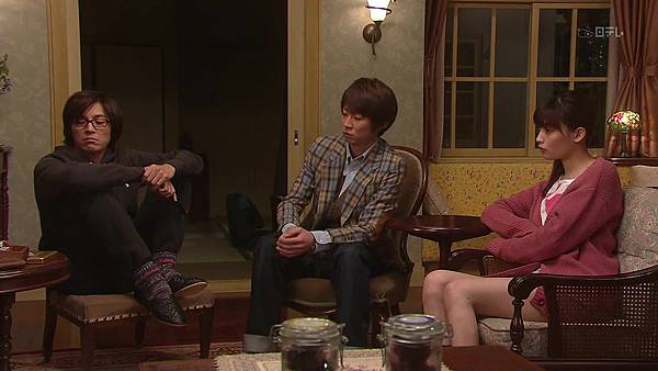 三色猫福尔摩斯的推理.Mikeneko.Holmes.no.Suiri.Ep02.Chi_Jap.HDTVrip.1024X576-YYeTs人人影视.mkv_001604.745