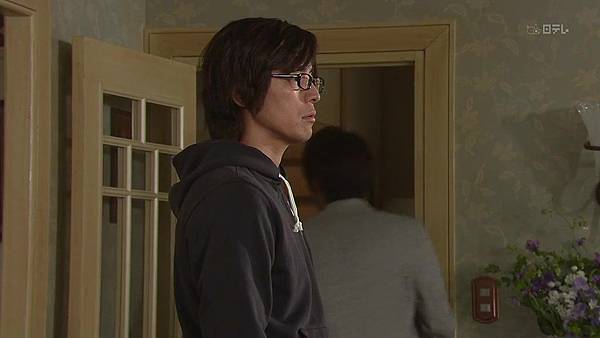 三色猫福尔摩斯的推理.Mikeneko.Holmes.no.Suiri.Ep02.Chi_Jap.HDTVrip.1024X576-YYeTs人人影视.mkv_003138.152