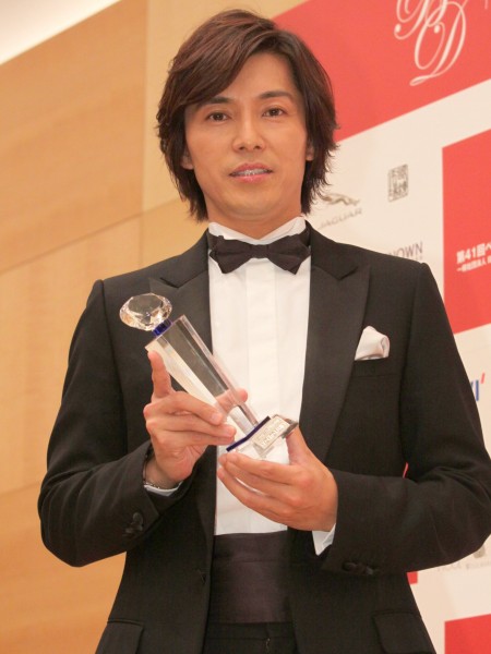 bestdresseraward23-560x600 bestdresseraward23-560x600