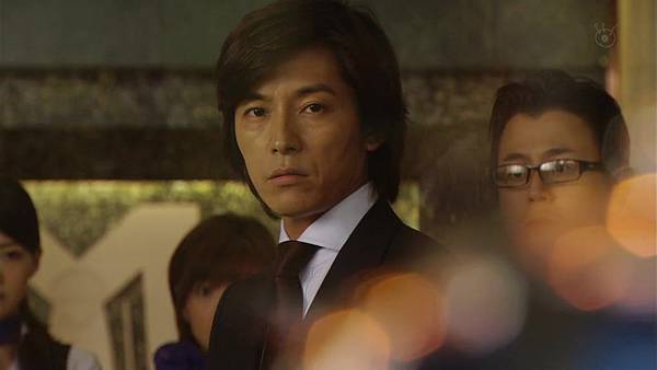 PRICELESS.Ep06.Chi_Jap.HDTVrip.1024X576-YYeTs人人影视.mkv_20121207_132549 PRICELESS.Ep06.Chi_Jap.HDTVrip.1024X576-YYeTs人人影视.mkv_20121207_132549