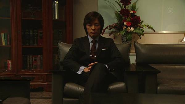 PRICELESS.Ep07.Chi_Jap.HDTVrip.1024X576-YYeTs人人影视.mkv_20121207_133650 PRICELESS.Ep07.Chi_Jap.HDTVrip.1024X576-YYeTs人人影视.mkv_20121207_133650