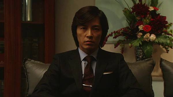 PRICELESS.Ep07.Chi_Jap.HDTVrip.1024X576-YYeTs人人影视.mkv_20121207_133729 PRICELESS.Ep07.Chi_Jap.HDTVrip.1024X576-YYeTs人人影视.mkv_20121207_133729
