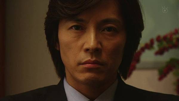 PRICELESS.Ep07.Chi_Jap.HDTVrip.1024X576-YYeTs人人影视.mkv_20121207_133742 PRICELESS.Ep07.Chi_Jap.HDTVrip.1024X576-YYeTs人人影视.mkv_20121207_133742