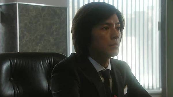 PRICELESS.Ep08.Chi_Jap.HDTVrip.704X396-YYeTs人人影视.rmvb_20121213_142618