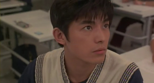 1996-Thats カンニング 史上最大の作戦(有)-山口達也、安室奈美惠.rmvb_003577535.jpg 1996-Thats カンニング 史上最大の作戦(有)-山口達也、安室奈美惠.rmvb_003577535.jpg