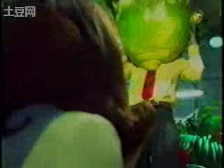 1996圣诞SP.恐怖のカラオケ歌合.flv_000582933.jpg