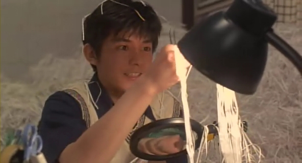 1996-Thats カンニング 史上最大の作戦(有)-山口達也、安室奈美惠.rmvb_004147105.jpg 1996-Thats カンニング 史上最大の作戦(有)-山口達也、安室奈美惠.rmvb_004147105.jpg