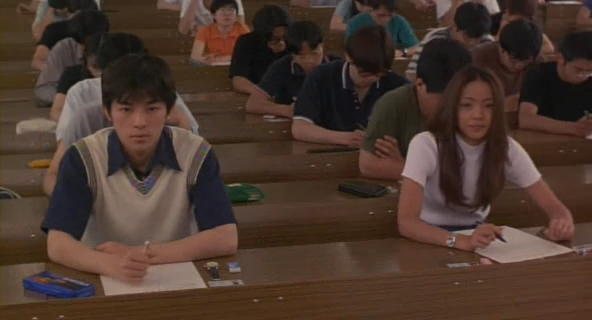 1996-Thats カンニング 史上最大の作戦(有)-山口達也、安室奈美惠.rmvb_004724933.jpg 1996-Thats カンニング 史上最大の作戦(有)-山口達也、安室奈美惠.rmvb_004724933.jpg