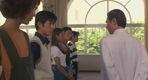 1996-Thats カンニング 史上最大の作戦(有)-山口達也、安室奈美惠.rmvb_005092050.jpg 1996-Thats カンニング 史上最大の作戦(有)-山口達也、安室奈美惠.rmvb_005092050.jpg