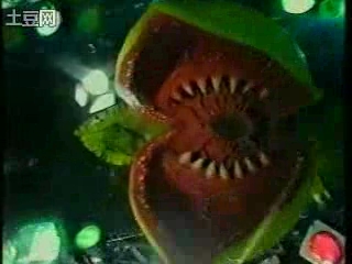 1996圣诞SP.恐怖のカラオケ歌合.flv_000579600.jpg