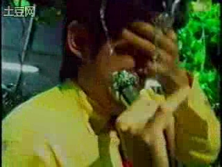 1996圣诞SP.恐怖のカラオケ歌合.flv_000572067.jpg 1996圣诞SP.恐怖のカラオケ歌合.flv_000572067.jpg