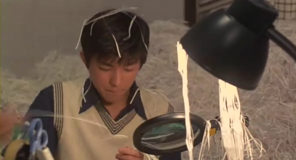 1996-Thats カンニング 史上最大の作戦(有)-山口達也、安室奈美惠.rmvb_004141599.jpg 1996-Thats カンニング 史上最大の作戦(有)-山口達也、安室奈美惠.rmvb_004141599.jpg
