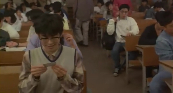 1996-Thats カンニング 史上最大の作戦(有)-山口達也、安室奈美惠.rmvb_000131965.jpg 1996-Thats カンニング 史上最大の作戦(有)-山口達也、安室奈美惠.rmvb_000131965.jpg
