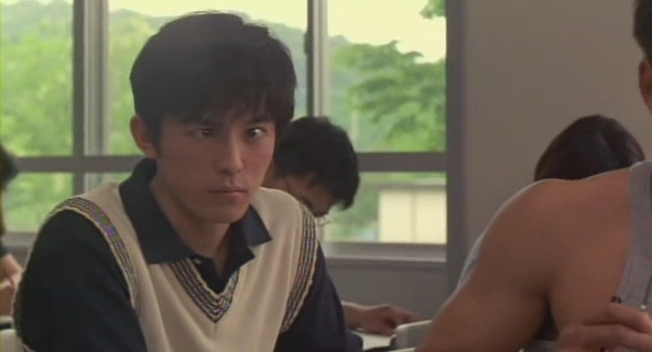 1996-Thats カンニング 史上最大の作戦(有)-山口達也、安室奈美惠.rmvb_003485694.jpg 1996-Thats カンニング 史上最大の作戦(有)-山口達也、安室奈美惠.rmvb_003485694.jpg