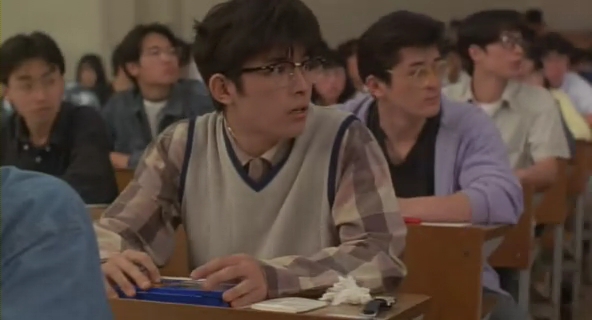 1996-Thats カンニング 史上最大の作戦(有)-山口達也、安室奈美惠.rmvb_000501334.jpg 1996-Thats カンニング 史上最大の作戦(有)-山口達也、安室奈美惠.rmvb_000501334.jpg