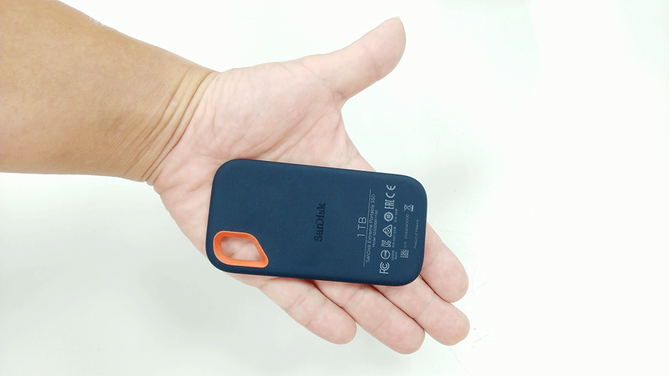 sanDisk SSD 固態硬碟開箱 | #固態硬碟 #SSD