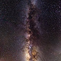 Milkyway6X.jpg