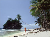 soloman_islands_isabelbeach.jpg