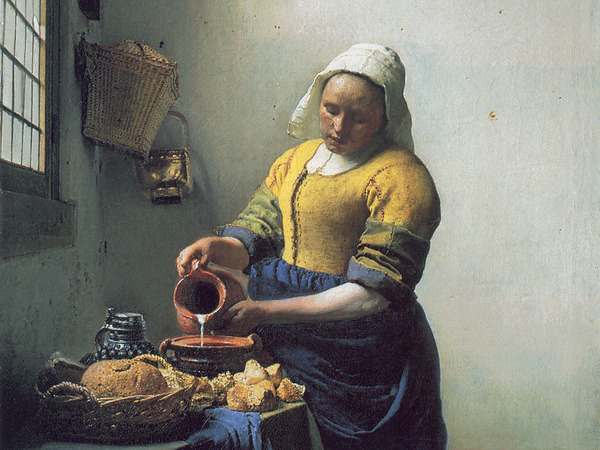 milkmaid_vermeer.jpg