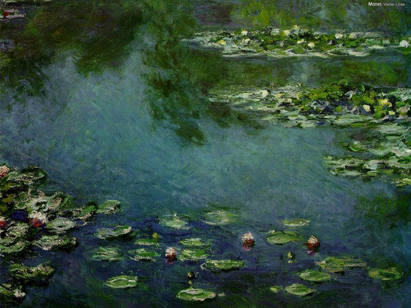 monet11024.jpg