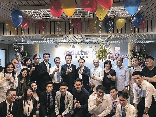 UI課程為你開啟IT大門 UI課程為你開啟IT大門