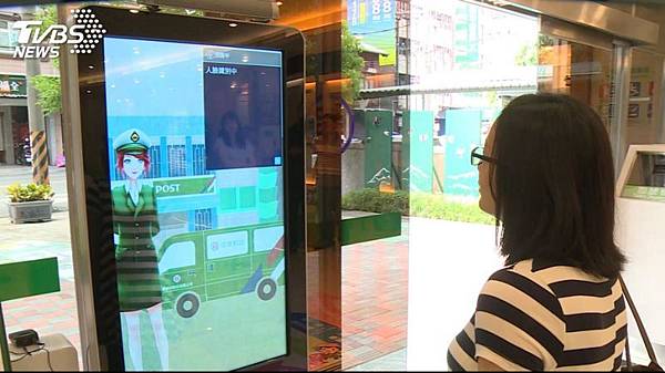 Python課程 Python課程