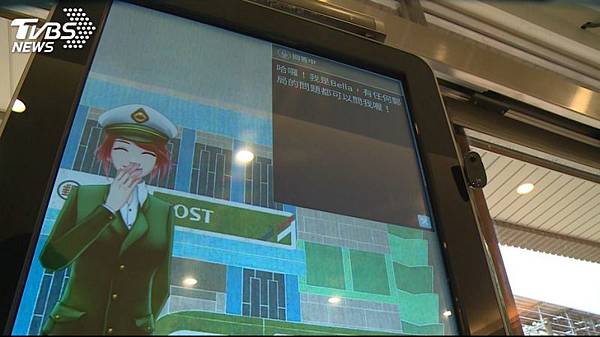 Python課程 Python課程