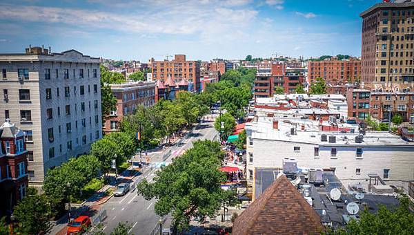 人工智慧解決肥胖問題?Python課程是關鍵 人工智慧解決肥胖問題?Python課程是關鍵