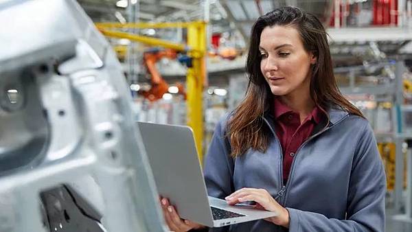 Python課程 Python課程