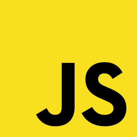 js.jpg