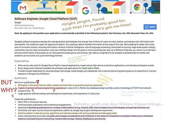 有了Java課程,履歷也可以輕鬆升級! 有了Java課程,履歷也可以輕鬆升級!