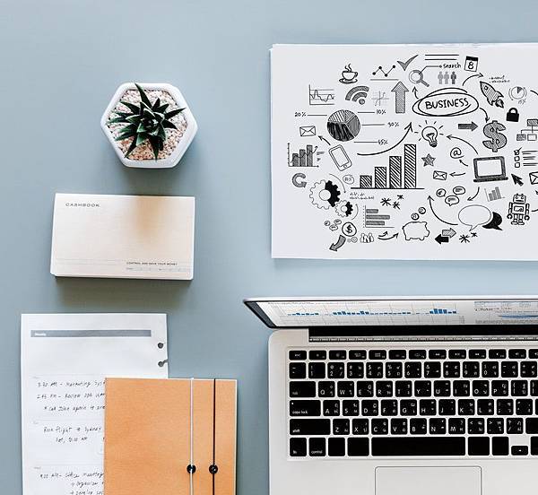 網路行銷課程第七篇:找出相關同義詞,強化你的網頁主題!! 網路行銷課程第七篇:找出相關同義詞,強化你的網頁主題!!