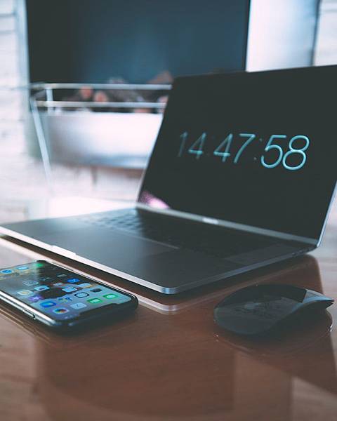 快報名Python課程搭上全球AI人工智慧晶片研發熱潮!! 快報名Python課程搭上全球AI人工智慧晶片研發熱潮!!