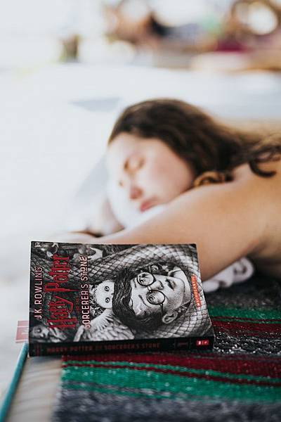 學習Python課程也能讓你用AI智慧寫出一本書? 學習Python課程也能讓你用AI智慧寫出一本書?