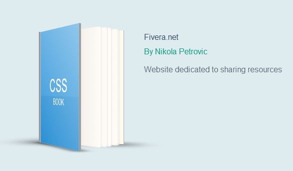 HTML5與CSS3書本翻頁3D動畫.jpg HTML5與CSS3書本翻頁3D動畫.jpg