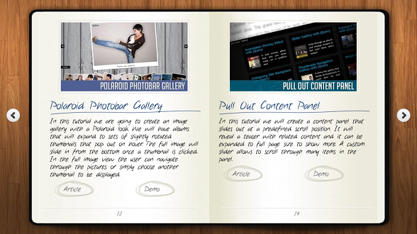 jQuery書本翻頁3D動畫特效.png jQuery書本翻頁3D動畫特效.png