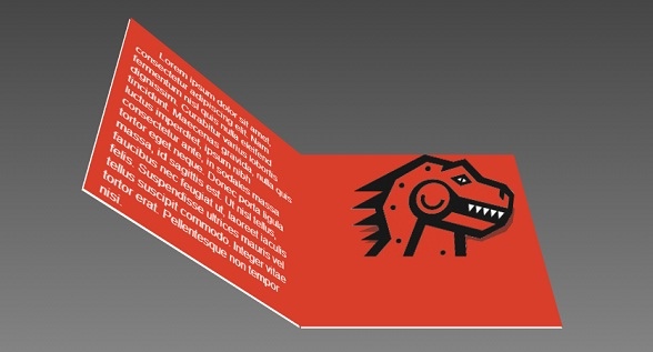 HTML5 3D書本翻頁特效 3D效果比較漂亮.jpg HTML5 3D書本翻頁特效 3D效果比較漂亮.jpg