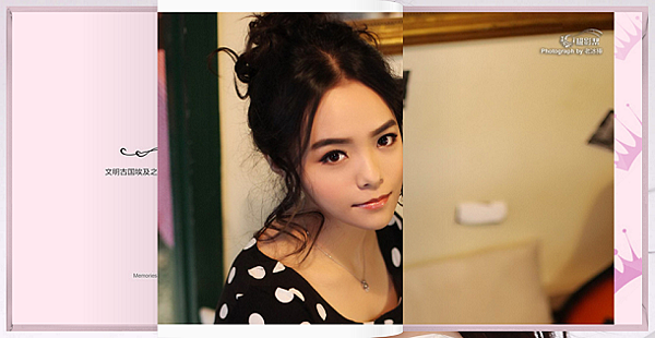 HTML5電子書翻頁動畫特效.png HTML5電子書翻頁動畫特效.png