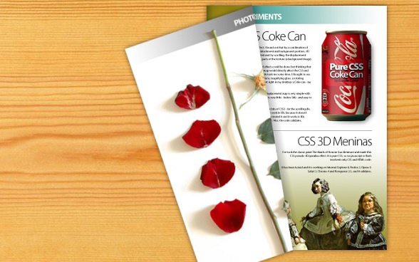 CSS3書本翻頁動畫 書本翻頁效果逼真.jpg CSS3書本翻頁動畫 書本翻頁效果逼真.jpg