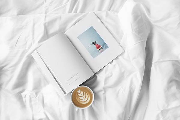 想做出精美的翻頁效果? HTML5教學6種變化直接告訴你!! 想做出精美的翻頁效果? HTML5教學6種變化直接告訴你!!