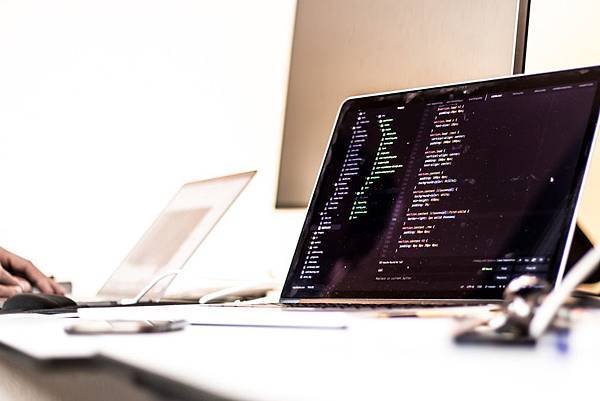 HTML5教學----CSS基礎語法:一次搞懂區塊與邊框 HTML5教學----CSS基礎語法:一次搞懂區塊與邊框