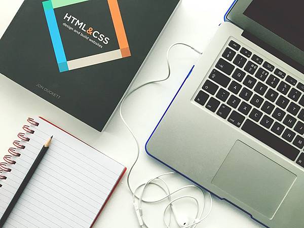 前端工程師專欄:CSS套入HTML中的四種方法 前端工程師專欄:CSS套入HTML中的四種方法