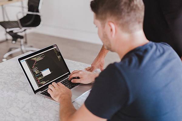 前端工程師必學技能之一,四種如何將CSS套入HTML中的方法!! 前端工程師必學技能之一,四種如何將CSS套入HTML中的方法!!