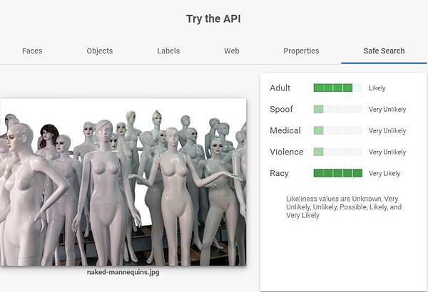 GoogleAPI-煽情露骨內容偵測.jpg GoogleAPI-煽情露骨內容偵測.jpg