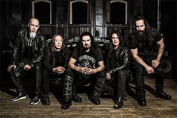 dream-theater-2019.jpg dream-theater-2019.jpg