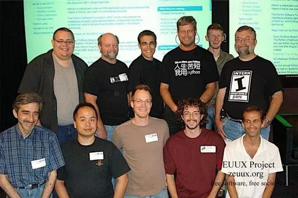 Python-inventor-Guido.jpg Python-inventor-Guido.jpg
